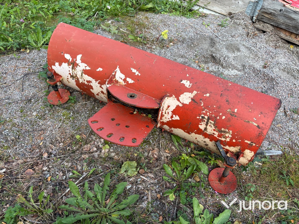 Plog ATV 130cm