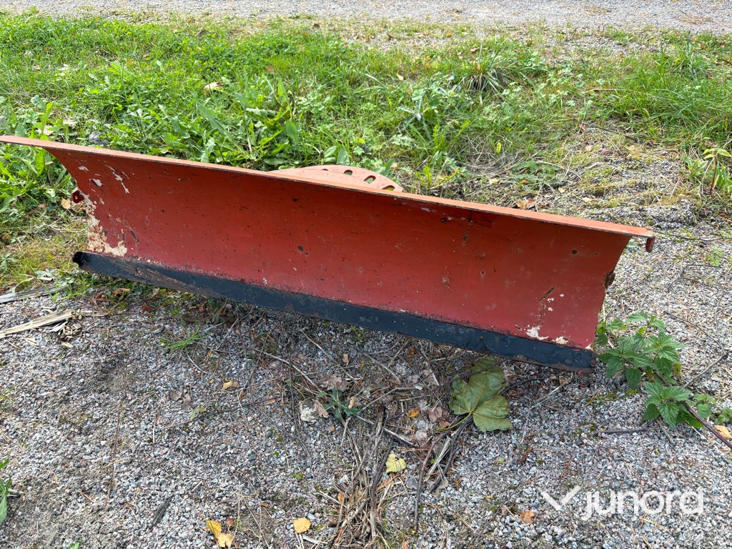 Plog ATV 130cm