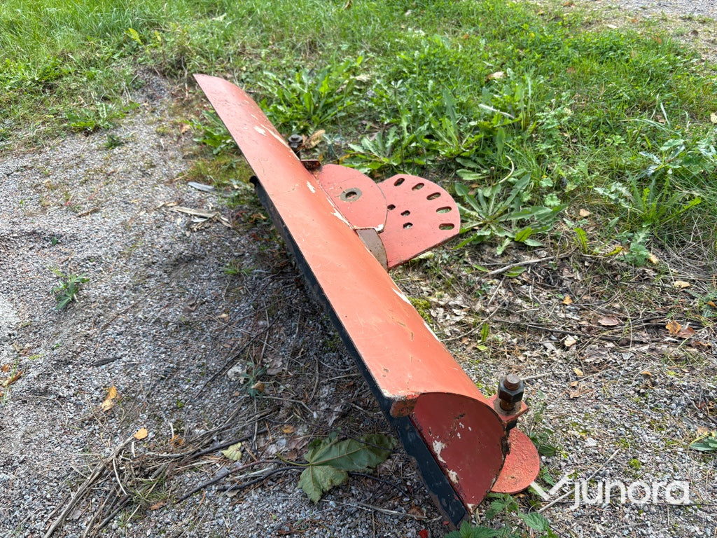 Plog ATV 130cm