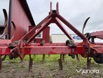 Kultivator Väderstad