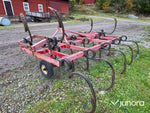 Kultivator Väderstad