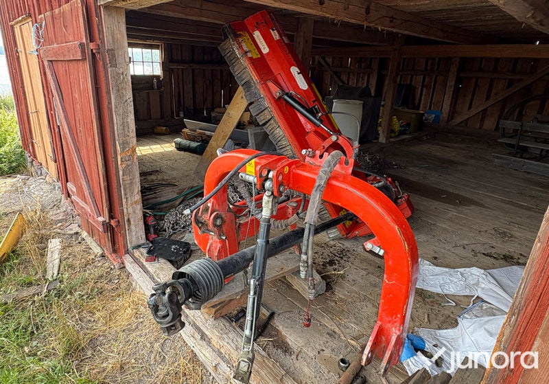 Betesputs Maschio 210