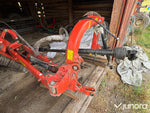 Betesputs Maschio 210