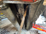 Betesputs Maschio 210