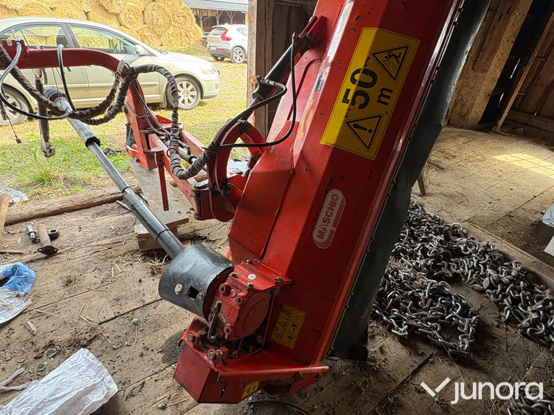 Betesputs Maschio 210