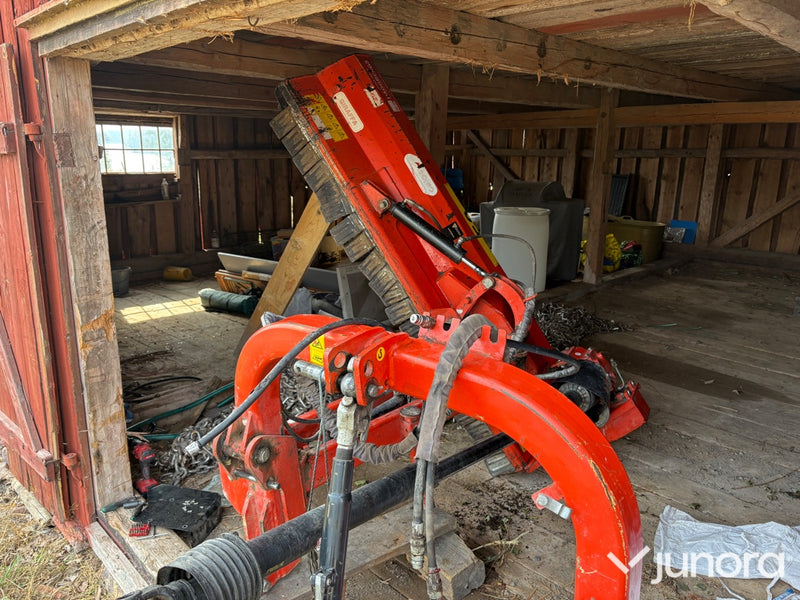 Betesputs Maschio 210