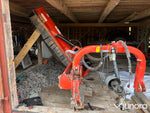 Betesputs Maschio 210