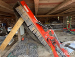 Betesputs Maschio 210