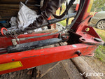 Betesputs Maschio 210