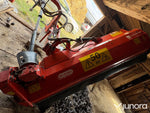 Betesputs Maschio 210