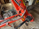 Betesputs Maschio 210
