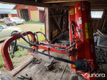 Betesputs Maschio 210