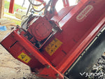Betesputs Maschio 210