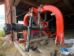 Betesputs Maschio 210