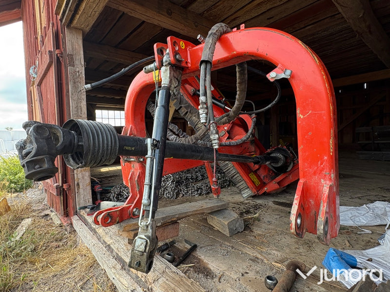 Betesputs Maschio 210