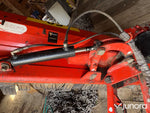 Betesputs Maschio 210