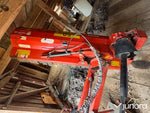Betesputs Maschio 210