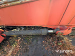 Materialhanterare Matsinen 60
