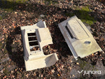 Materialhanterare Matsinen 60