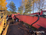 Materialhanterare Matsinen 60