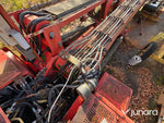 Materialhanterare Matsinen 60