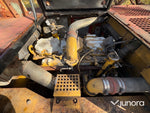Materialhanterare Matsinen 60