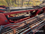 Materialhanterare Matsinen 60