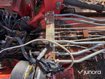 Materialhanterare Matsinen 60