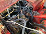 Materialhanterare Matsinen 60
