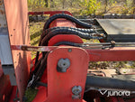 Materialhanterare Matsinen 60