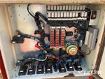 Materialhanterare Matsinen 60