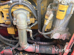 Materialhanterare Matsinen 60