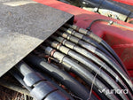 Materialhanterare Matsinen 60