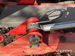 Materialhanterare Matsinen 60