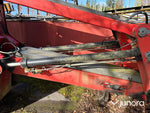 Materialhanterare Matsinen 60