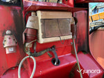 Materialhanterare Matsinen 60