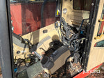 Materialhanterare Matsinen 60
