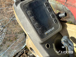 Materialhanterare Matsinen 60