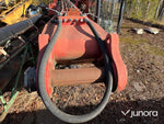 Materialhanterare Matsinen 60