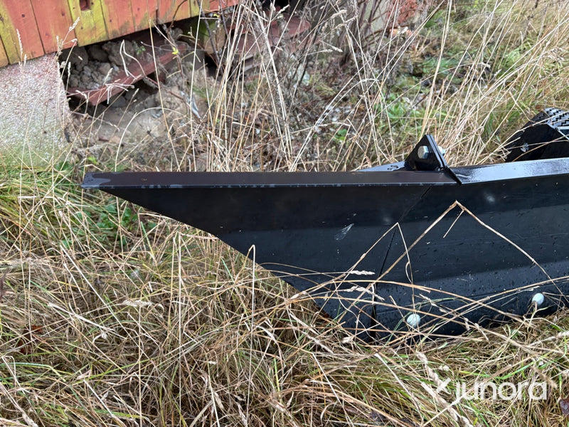 Snöblad - Kellfri 37-230S