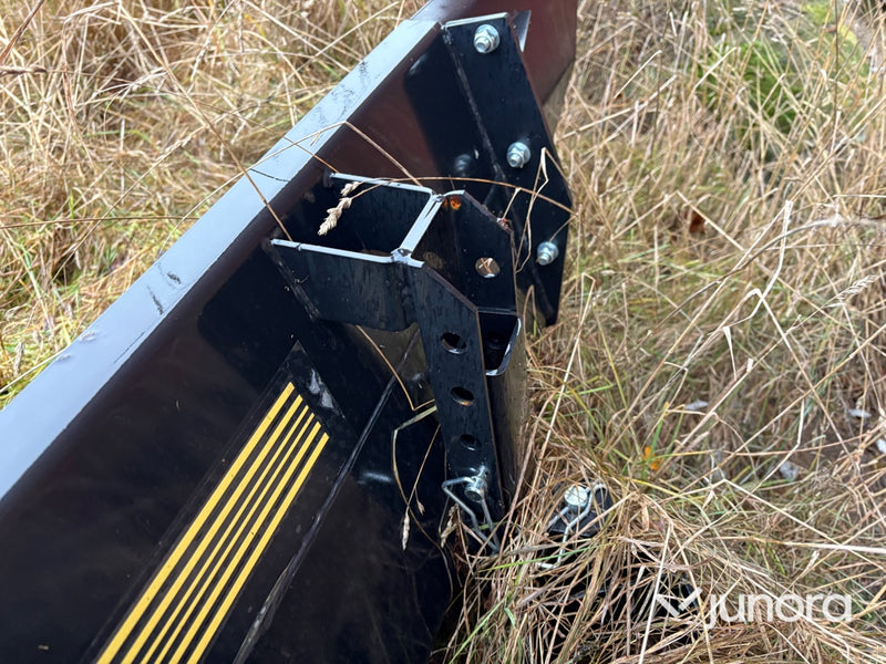 Snöblad - Kellfri 37-230S