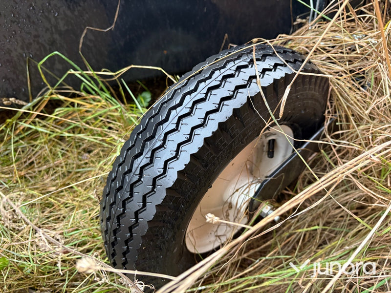 Snöblad - Kellfri 37-230S