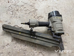 Spikpistol