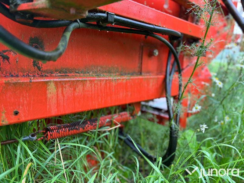 Balupprullare Altec DR 160 PA