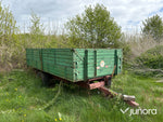 Görnebrand tippvagn