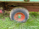 Görnebrand tippvagn