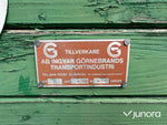 Görnebrand tippvagn