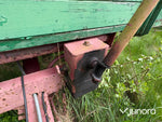 Görnebrand tippvagn