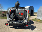 Combipress - Kuhn, FBP 3135