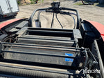 Combipress - Kuhn, FBP 3135